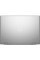 Ноутбук Dell Inspiron 7420 (i7420-5983SLV-PUS)