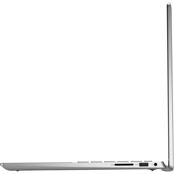 Ноутбук Dell Inspiron 7420 (i7420-5983SLV-PUS)