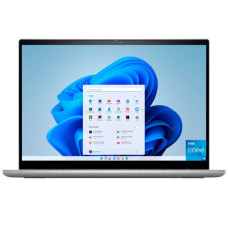 Dell Inspiron 7420 (i7420-5983SLV-PUS)