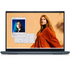 Dell Inspiron 7420 (i7420-7607GRE-PUS)