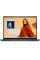 Ноутбук Dell Inspiron 7420 (i7420-7607GRE-PUS)