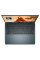 Ноутбук Dell Inspiron 7420 (i7420-7607GRE-PUS)
