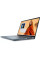 Ноутбук Dell Inspiron 7420 (i7420-7607GRE-PUS)