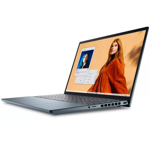 Ноутбук Dell Inspiron 7420 (i7420-7607GRE-PUS)