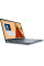 Ноутбук Dell Inspiron 7420 (i7420-7607GRE-PUS)