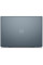 Ноутбук Dell Inspiron 7420 (i7420-7607GRE-PUS)