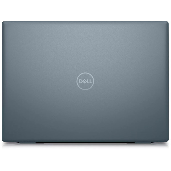 Ноутбук Dell Inspiron 7420 (i7420-7607GRE-PUS)