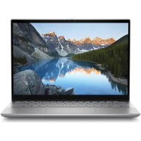 Ноутбук Dell Inspiron 7420 (i7420-7976SLV-PUS)