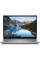 Ноутбук Dell Inspiron 7420 (i7420-7976SLV-PUS)