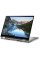 Ноутбук Dell Inspiron 7420 (i7420-7976SLV-PUS)