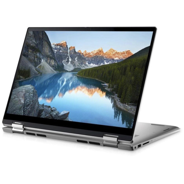 Ноутбук Dell Inspiron 7420 (i7420-7976SLV-PUS)