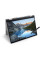 Ноутбук Dell Inspiron 7420 (i7420-7976SLV-PUS)