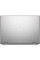 Ноутбук Dell Inspiron 7420 (i7420-7976SLV-PUS)
