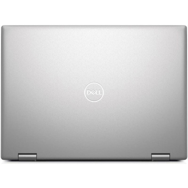 Ноутбук Dell Inspiron 7420 (i7420-7976SLV-PUS)