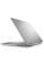 Ноутбук Dell Inspiron 7420 (i7420-7976SLV-PUS)