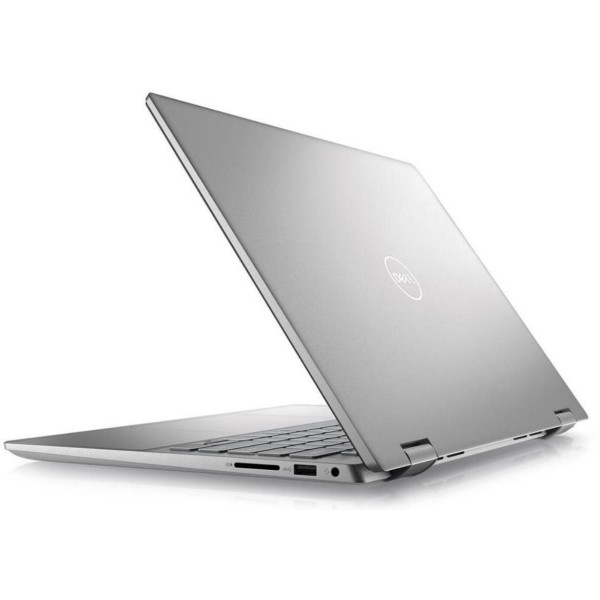 Ноутбук Dell Inspiron 7420 (i7420-7976SLV-PUS)