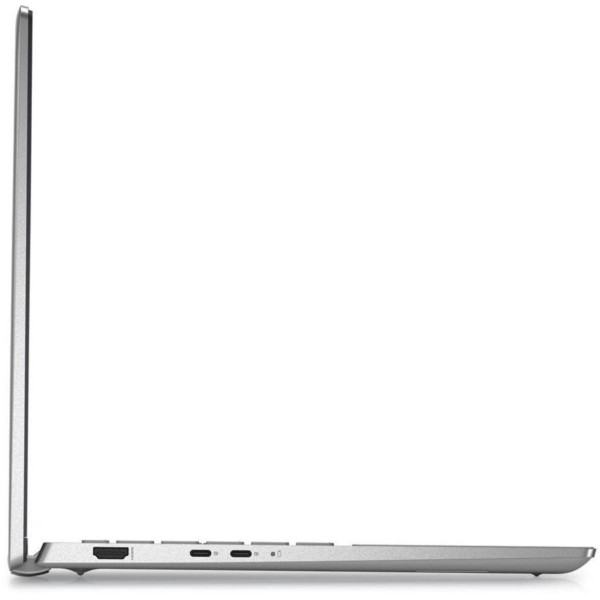 Ноутбук Dell Inspiron 7420 (i7420-7976SLV-PUS)