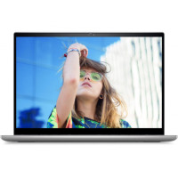 Ноутбук Dell Inspiron 7420 (Inspiron-7420-3530)