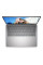 Ноутбук Dell Inspiron 7420 (Inspiron-7420-3530)