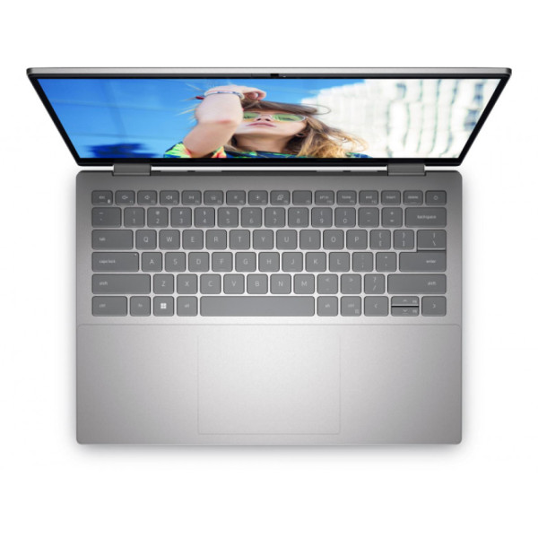 Ноутбук Dell Inspiron 7420 (Inspiron-7420-3530)
