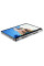 Ноутбук Dell Inspiron 7420 (Inspiron-7420-3530)
