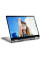 Ноутбук Dell Inspiron 7420 (Inspiron-7420-3530)