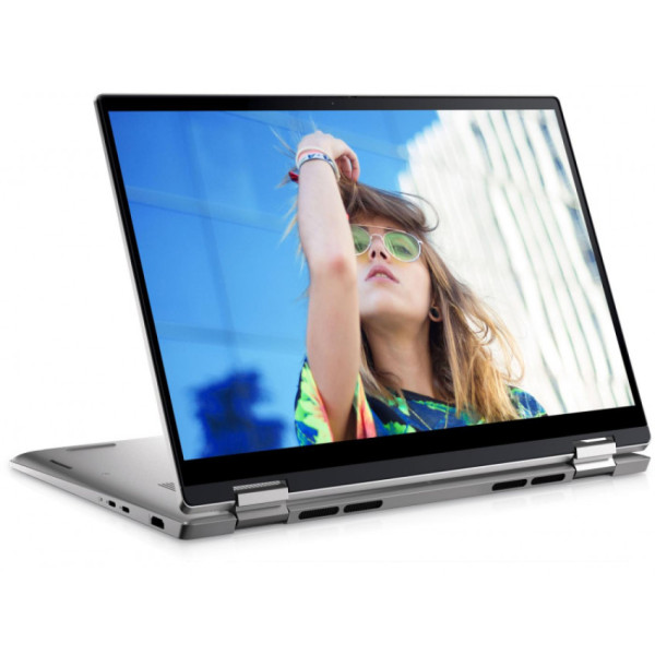 Ноутбук Dell Inspiron 7420 (Inspiron-7420-3530)