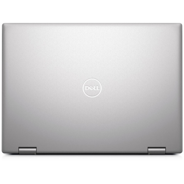 Ноутбук Dell Inspiron 7420 (Inspiron-7420-3530)