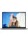 Ноутбук Dell Inspiron 7420 (Inspiron-7420-3547)