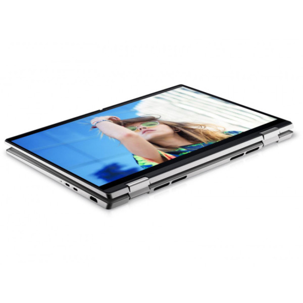 Ноутбук Dell Inspiron 7420 (Inspiron-7420-3547)