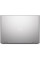 Ноутбук Dell Inspiron 7420 (Inspiron-7420-3547)