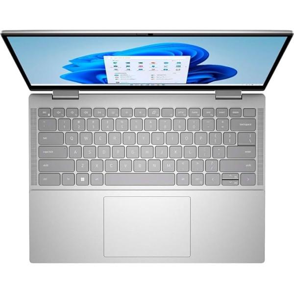 Ноутбук Dell Inspiron 7430 (Inspiron-7430-6955)