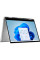 Ноутбук Dell Inspiron 7430 (Inspiron-7430-6955)