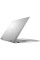 Ноутбук Dell Inspiron 7430 (Inspiron-7430-6955)