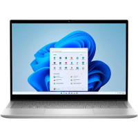 Ноутбук Dell Inspiron 7430 (Inspiron-7430-6993)