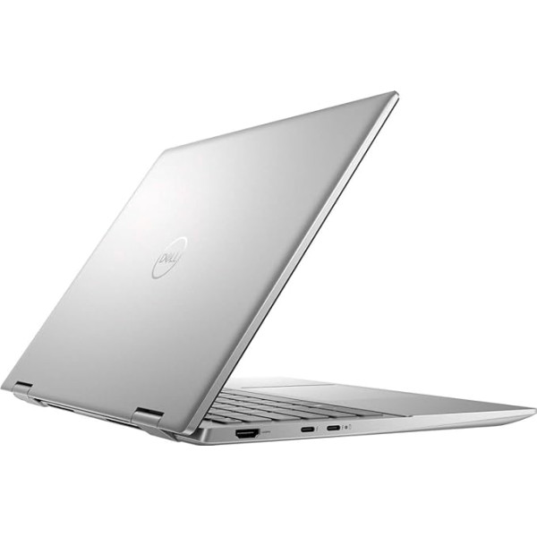 Ноутбук Dell Inspiron 7430 (Inspiron-7430-6993)