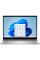 Ноутбук Dell Inspiron 7430 (Inspiron-7430-8263)