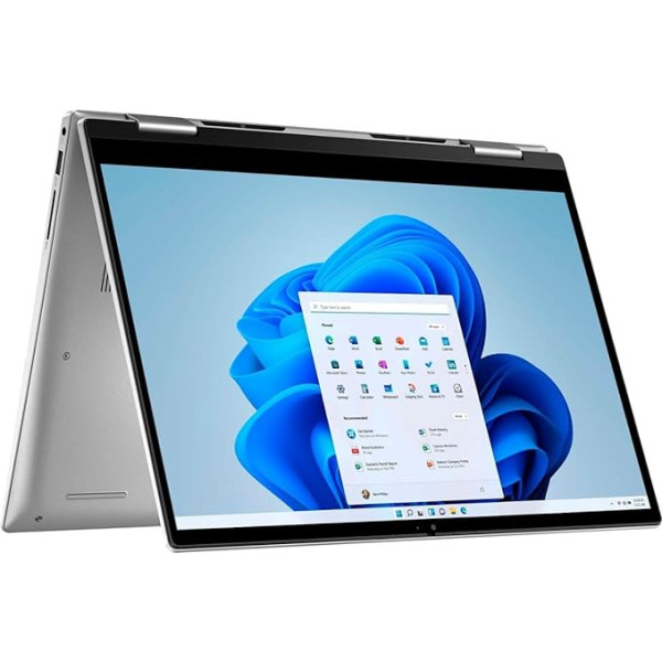 Ноутбук Dell Inspiron 7430 (Inspiron-7430-8263)