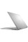 Ноутбук Dell Inspiron 7430 (Inspiron-7430-8263)