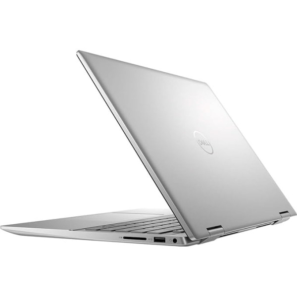 Ноутбук Dell Inspiron 7430 (Inspiron-7430-8263)