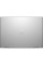 Ноутбук Dell Inspiron 7430 (Inspiron-7430-8263)