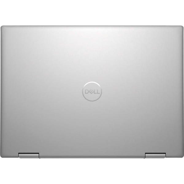 Ноутбук Dell Inspiron 7430 (Inspiron-7430-8263)