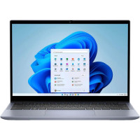 Ноутбук Dell Inspiron 7435 (I7435-A111BLU-PUS)