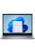 Ноутбук Dell Inspiron 7435 (I7435-A111BLU-PUS)