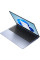 Ноутбук Dell Inspiron 7435 (I7435-A111BLU-PUS)