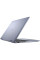 Ноутбук Dell Inspiron 7435 (I7435-A111BLU-PUS)