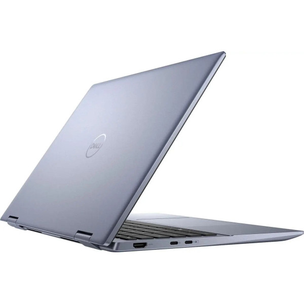 Ноутбук Dell Inspiron 7435 (I7435-A111BLU-PUS)