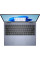 Ноутбук Dell Inspiron 7435 (I7435-A111BLU-PUS)