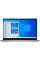 Ноутбук Dell Inspiron 7506 2-IN-1 (i7506-5903SLV-SUS)