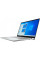 Ноутбук Dell Inspiron 7506 2-IN-1 (i7506-5903SLV-SUS)